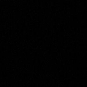 Meet your Posher, Dena